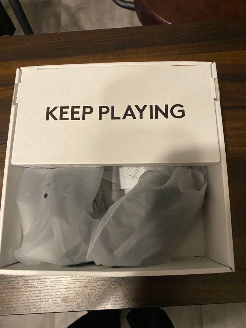 Я*♡様 logicool G733 ゲーミングヘッドセット