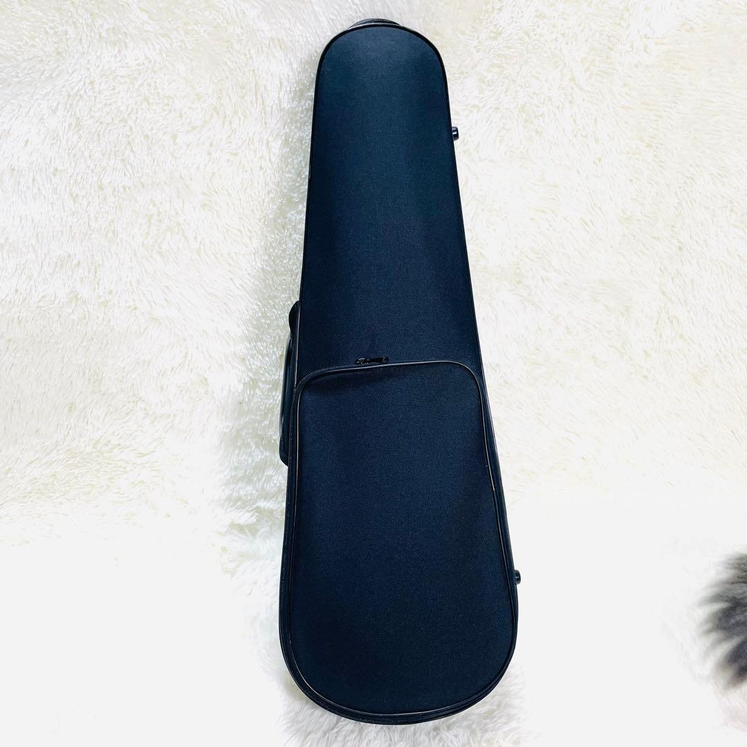 超美品 Carlo giordano VS-1 3/4 2022年製 ケース付