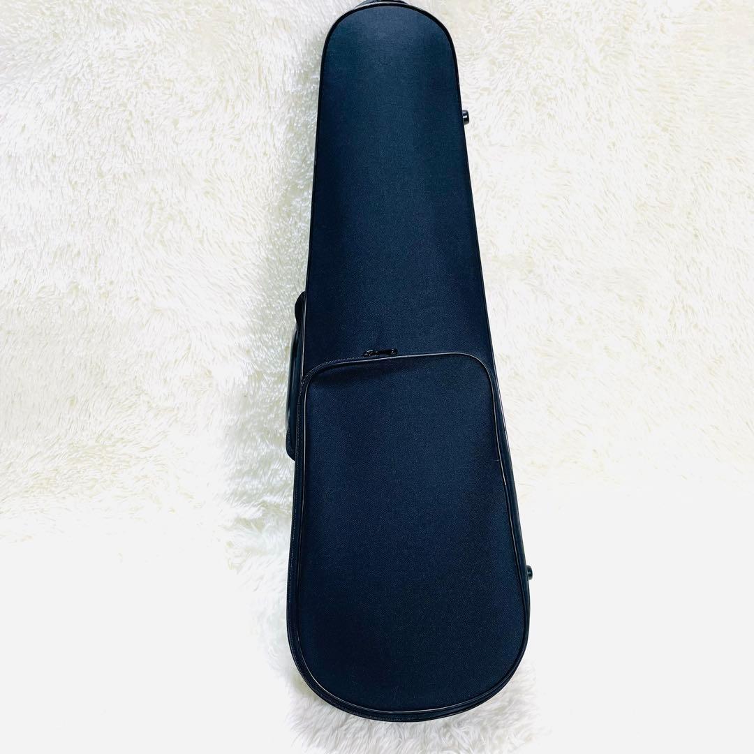 超美品 Carlo giordano VS-1 3/4 2022年製 ケース付