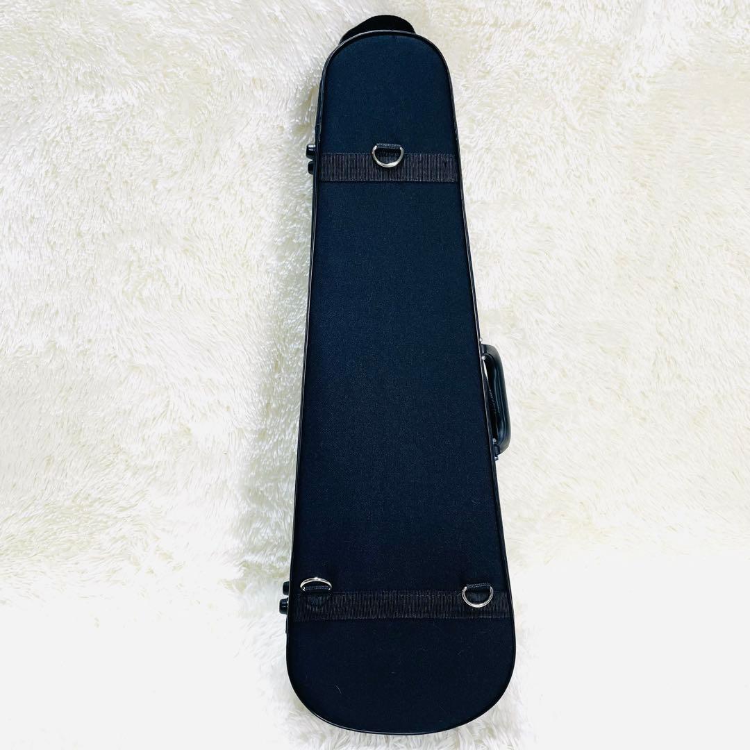 超美品 Carlo giordano VS-1 3/4 2022年製 ケース付