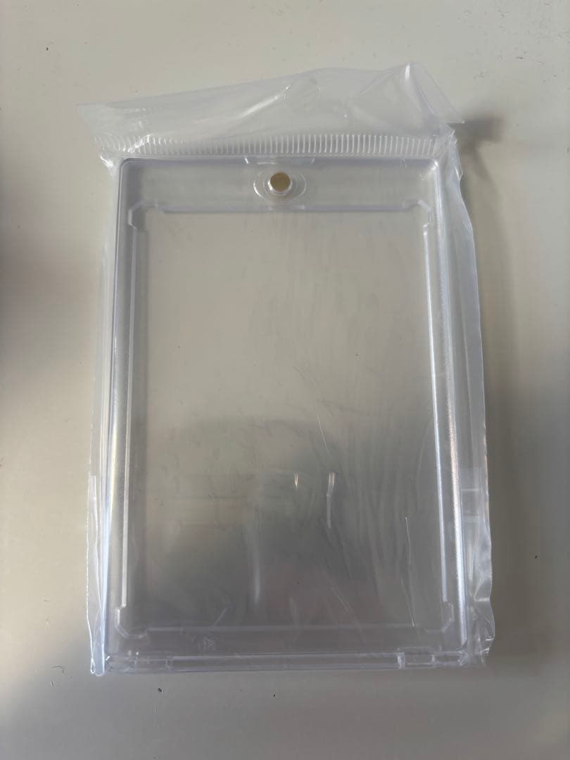 ゲンガーEX SAR 350HP 230攻撃力