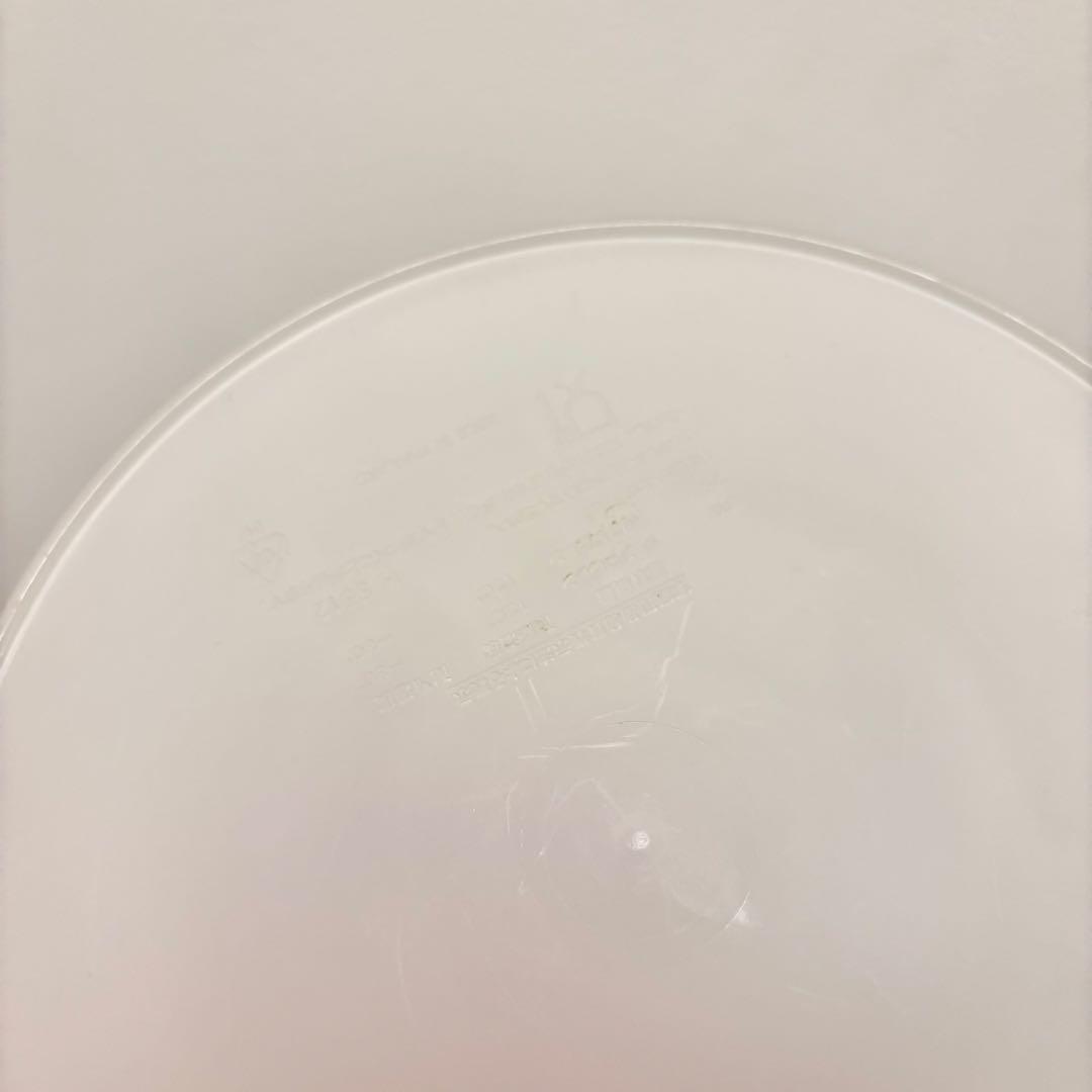 ポリプロピレン 容器 半透明ケース ポストモダン Y2K