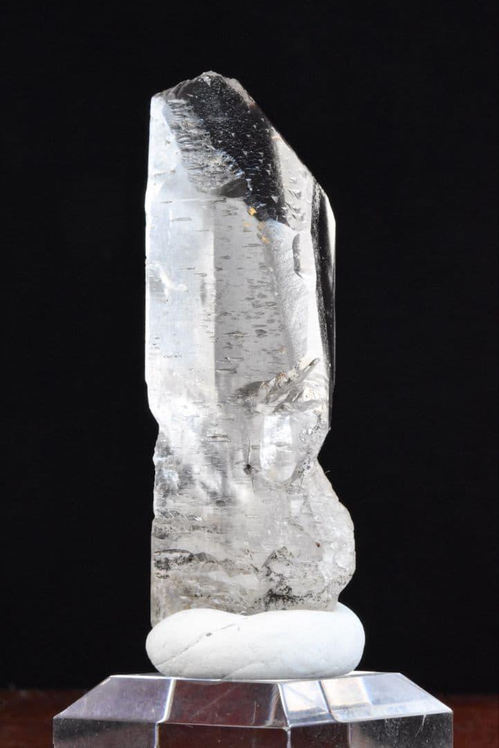 スカルドゥ産 アイスクリスタル トライゴーニック