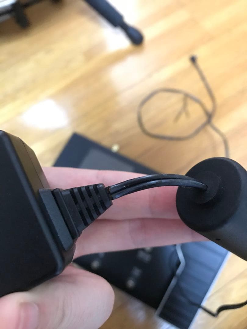 ギター Line6 Pod Go