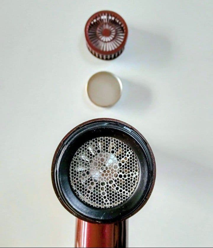 【週末限定価格】★新品未使用★ ルメント イオンケアドライヤー マイナスイオン