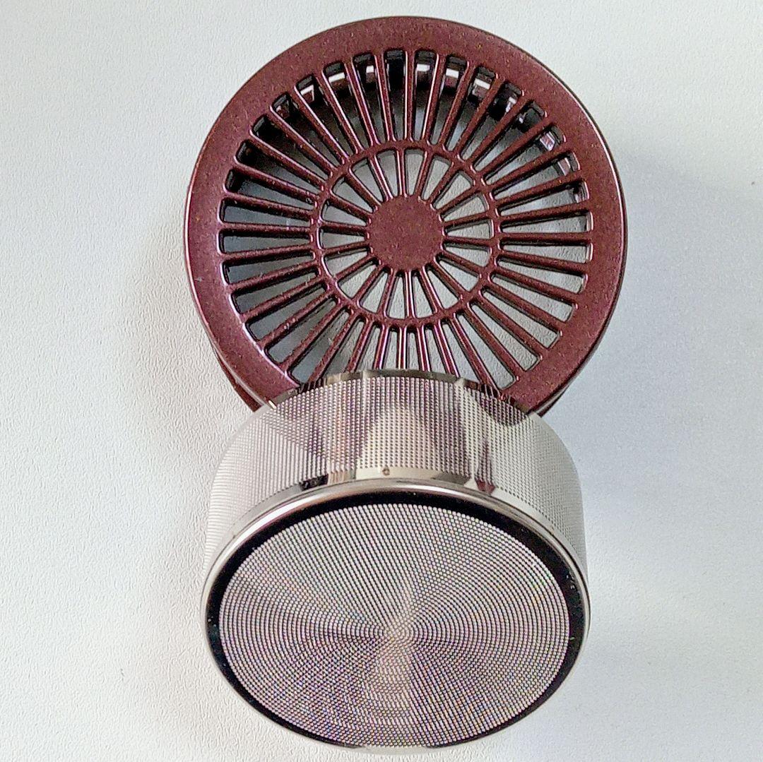 【週末限定価格】★新品未使用★ ルメント イオンケアドライヤー マイナスイオン