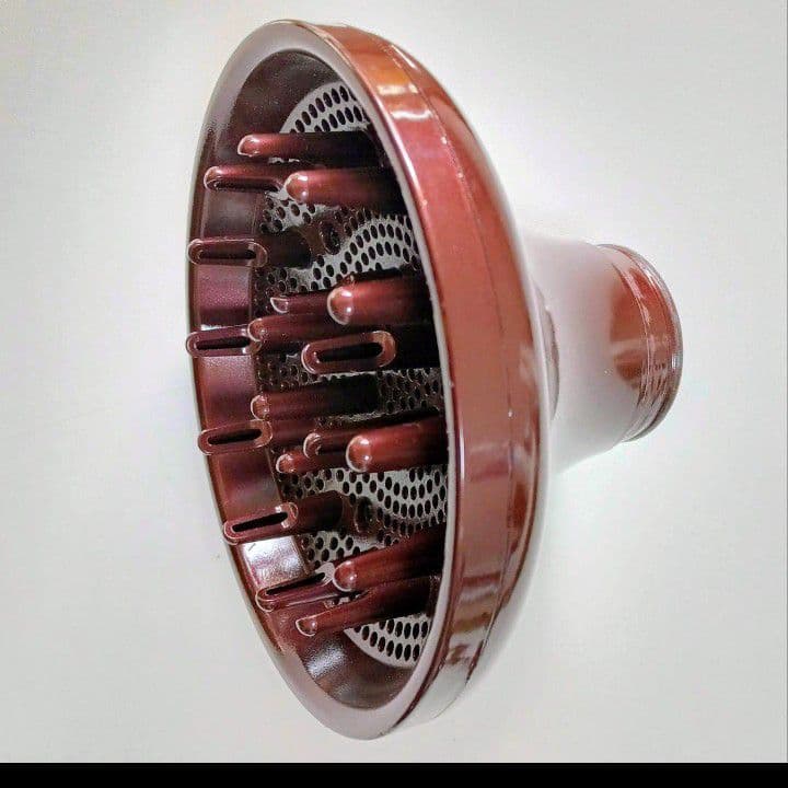 【週末限定価格】★新品未使用★ ルメント イオンケアドライヤー マイナスイオン