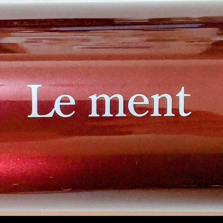 【週末限定価格】★新品未使用★ ルメント イオンケアドライヤー マイナスイオン