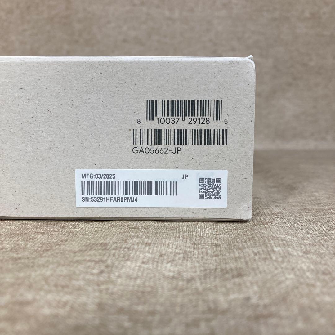 秋*風様 Google TV Streamer 4K (62295