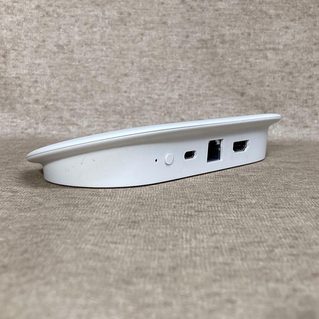 秋*風様 Google TV Streamer 4K (62295