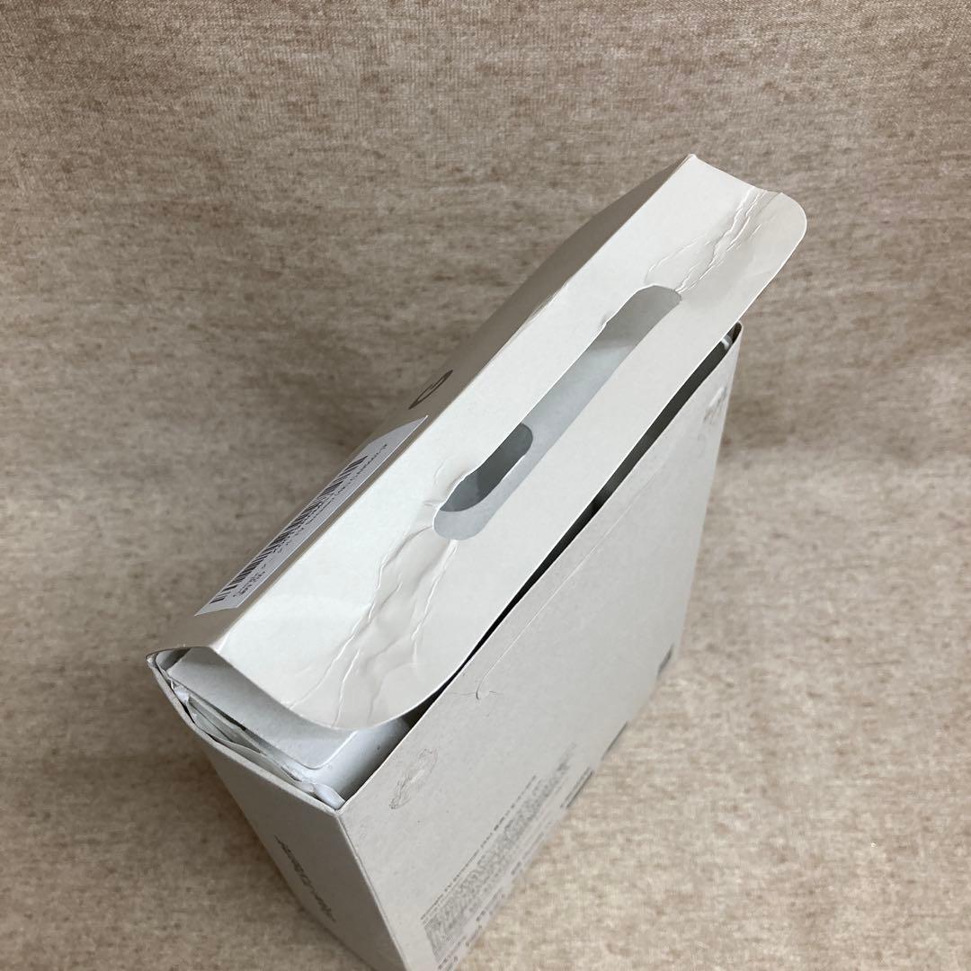 秋*風様 Google TV Streamer 4K (62295