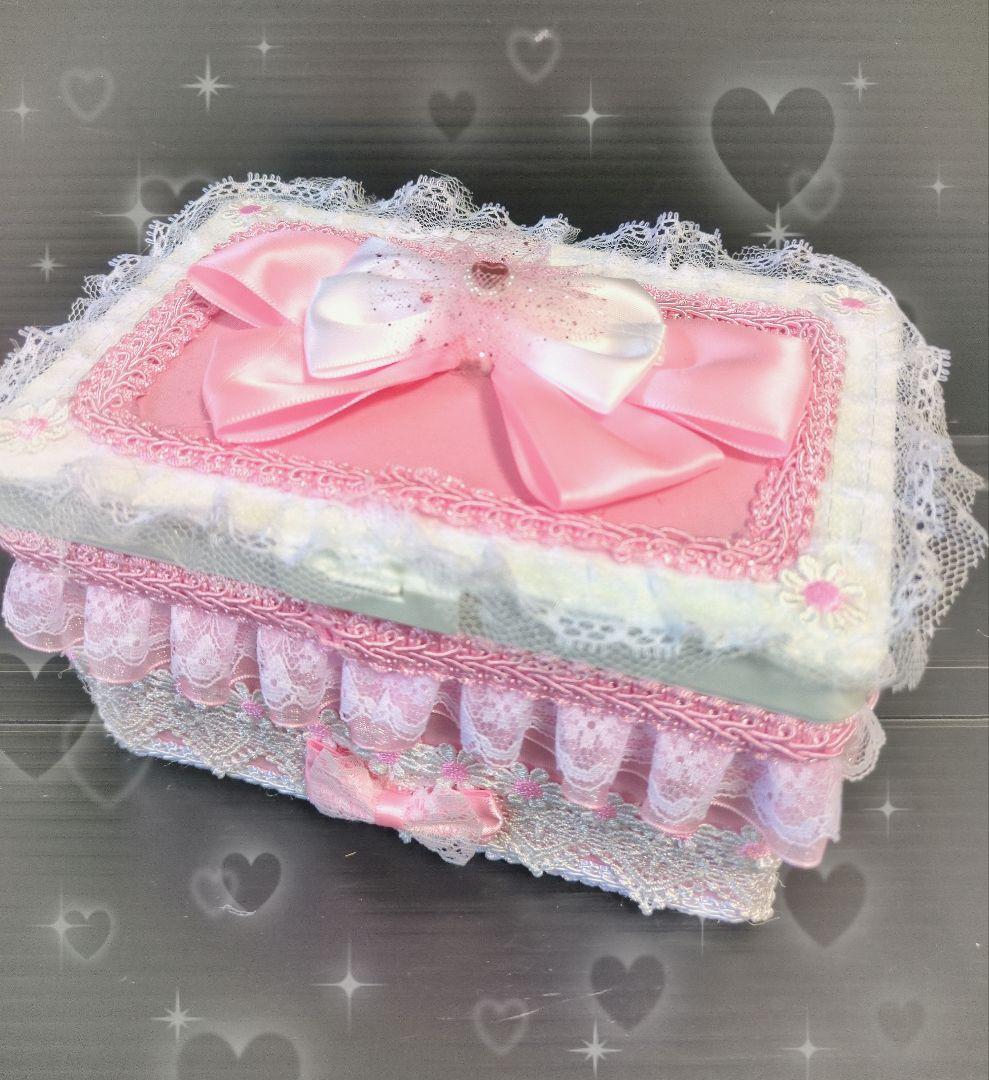 桃ちゃん様オーダー完成