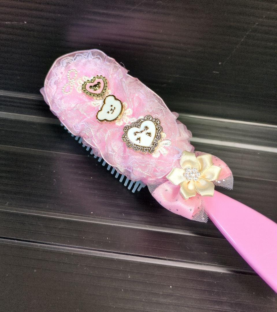 桃ちゃん様オーダー完成