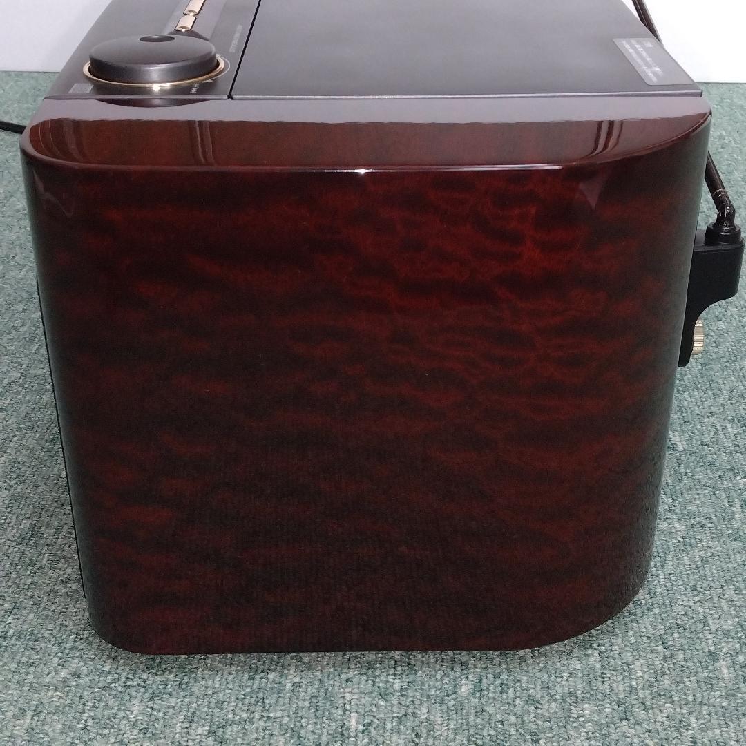 【整備済】SONY セレブリティ D-3000　代替リモコン付き ★美品★