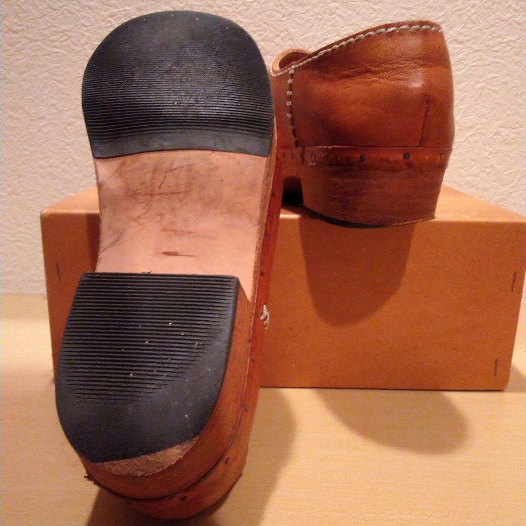 アーツアンドサイエンス