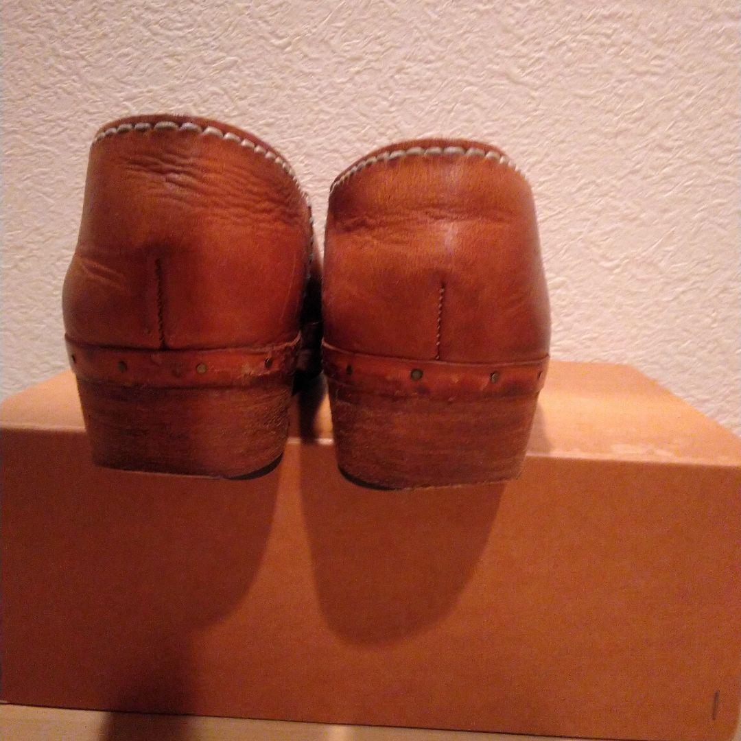 アーツアンドサイエンス