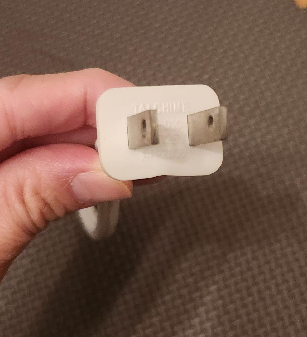 値下げ【レア 希少】ハローキティ 扇風機 日焼けキティ 平成レトロ ハイビスカス