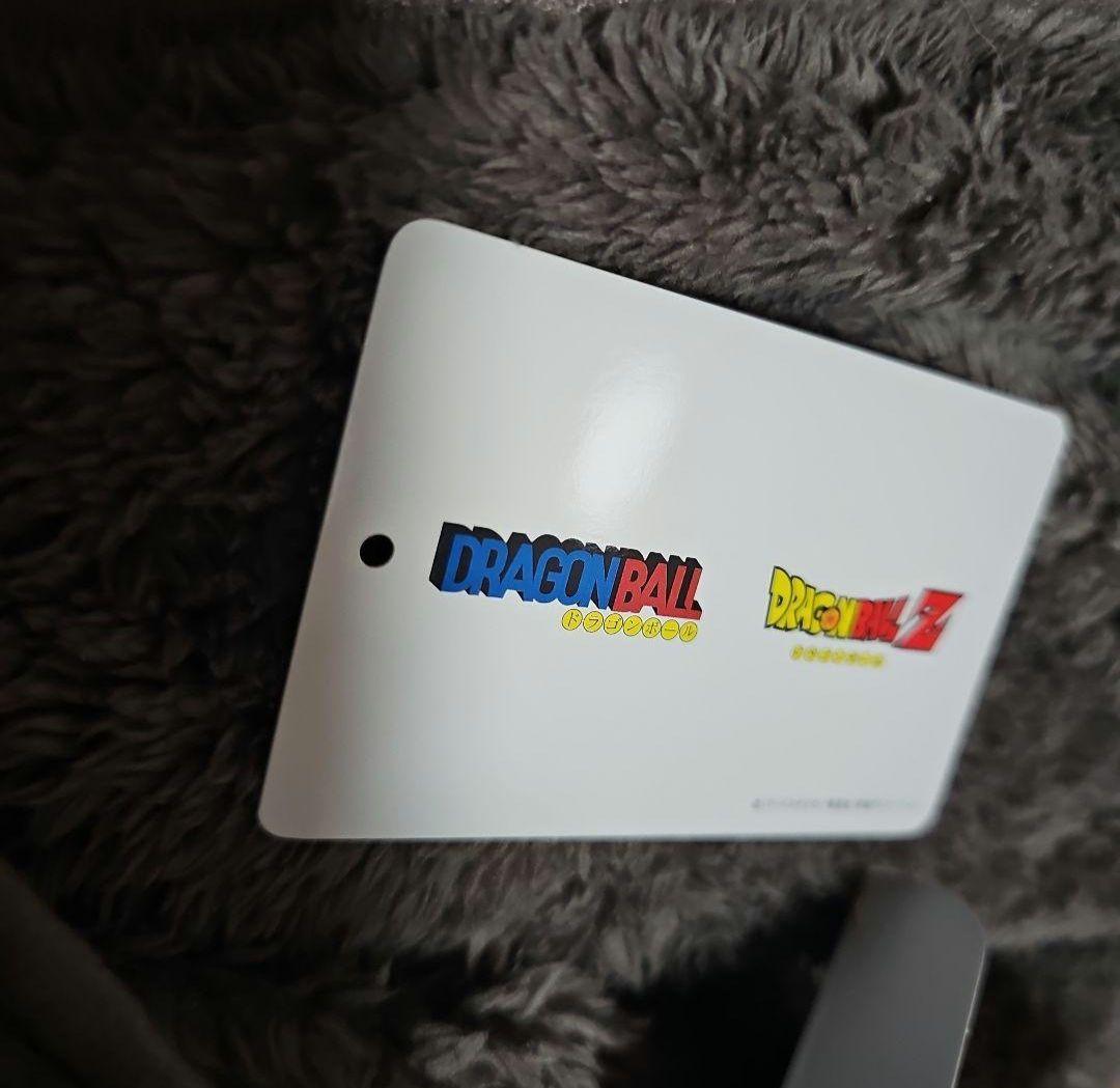 【新品】thermo mug サーモマグ 水筒 グラニフ ドラゴンボール