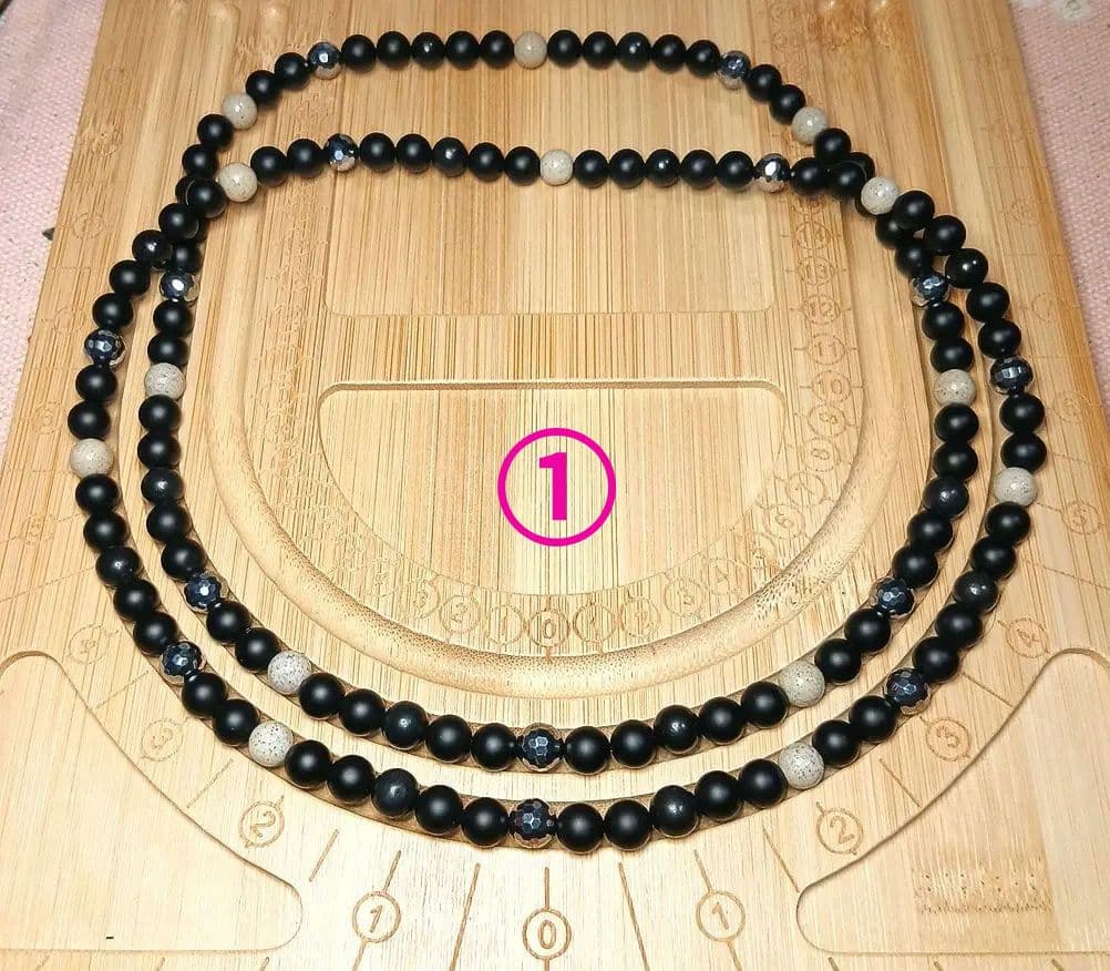 ご注文専用出品✿