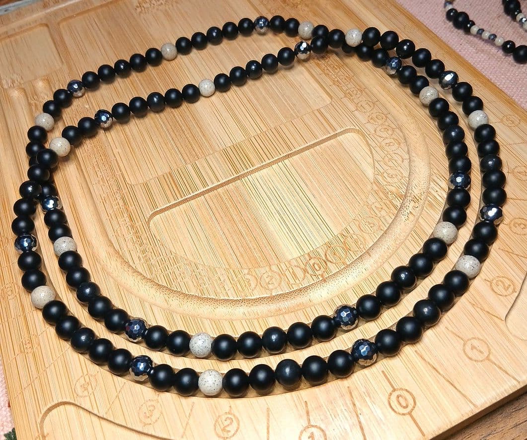 ご注文専用出品✿