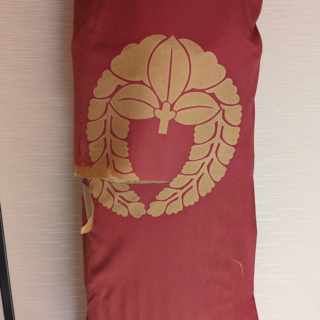 ①※パヨサク※※生田流 師範代使用品★十三絃 お琴 箏 琴 和楽器