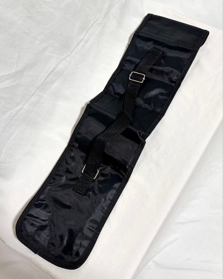 TOMBO 3wayアコーディオンケース 譜面台ケース