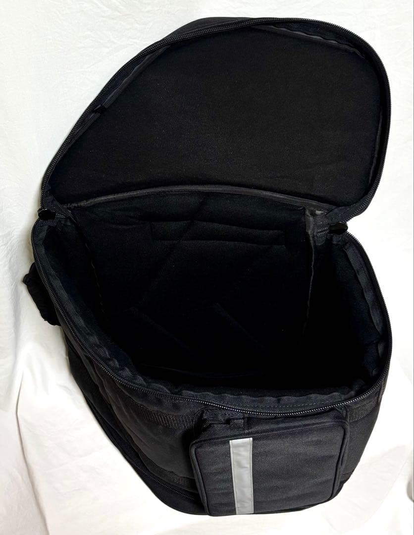 TOMBO 3wayアコーディオンケース 譜面台ケース