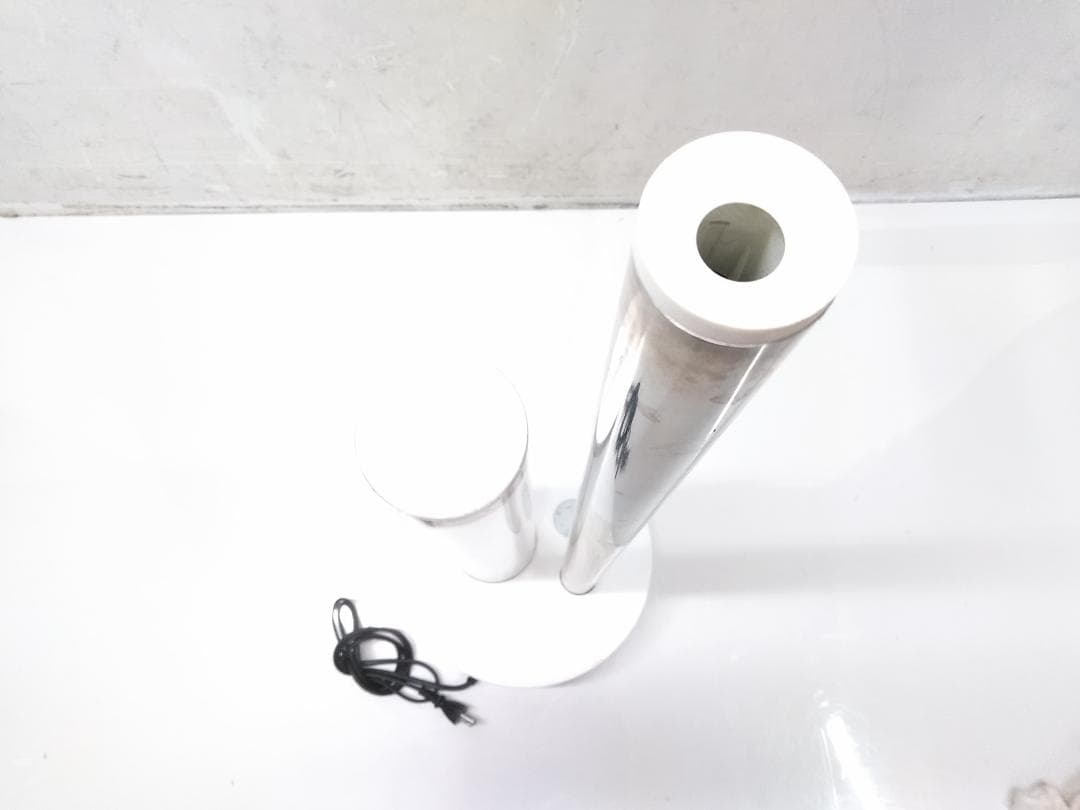 cado カドー 除菌消臭器 加湿器 PG-E610S 2016年製 ♪
