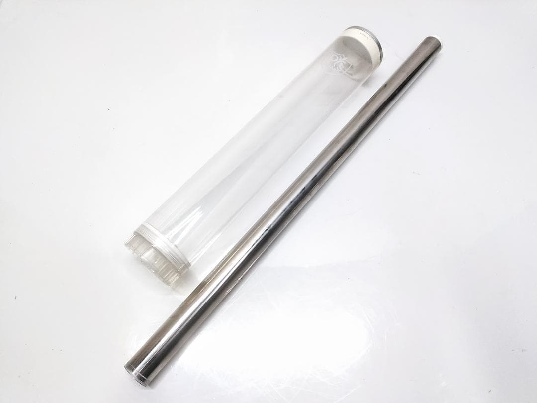cado カドー 除菌消臭器 加湿器 PG-E610S 2016年製 ♪