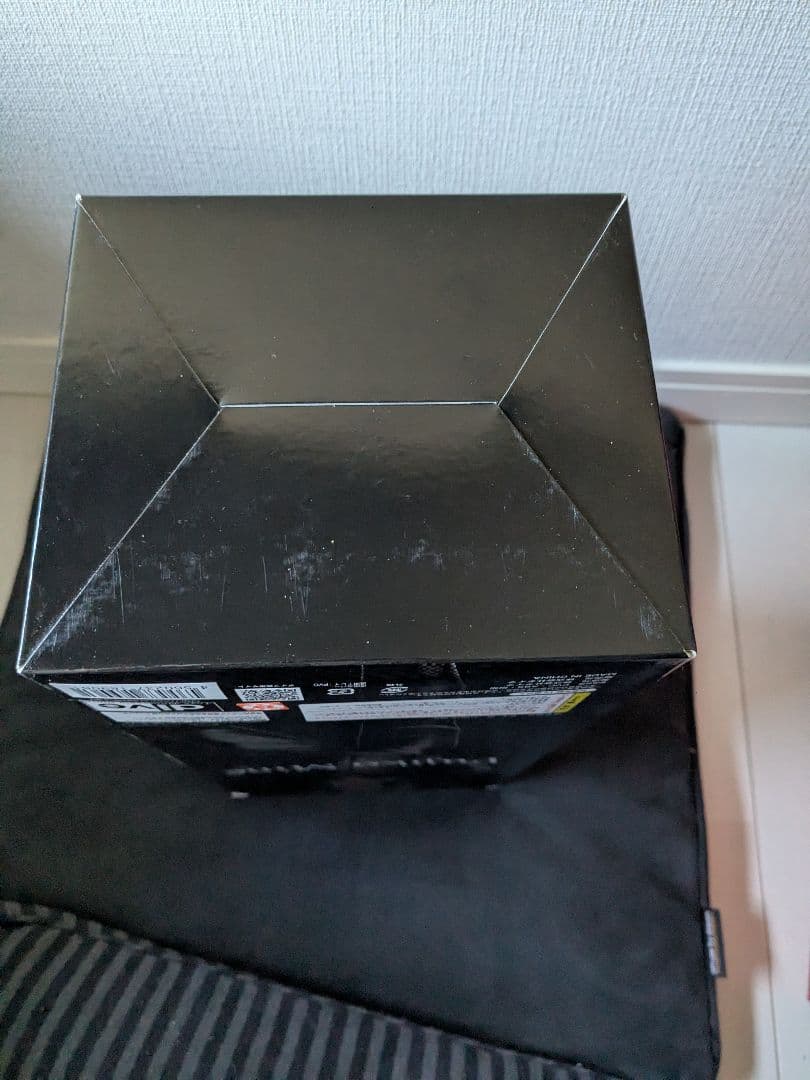 ルパン三世展　200体 限定　峰不二子フィギュア