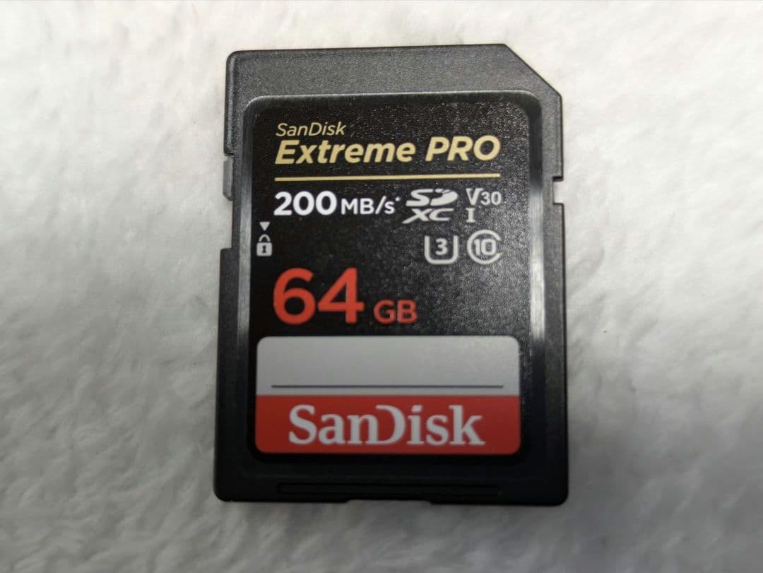 OLYMPUS E-M1 Mark Ⅲ ミラーレス一眼カメラ ボディ