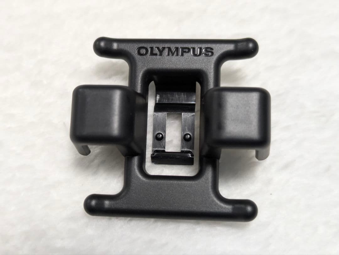 OLYMPUS E-M1 Mark Ⅲ ミラーレス一眼カメラ ボディ