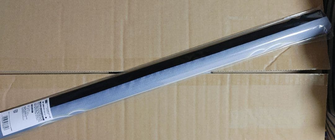 合コンアニメ　くじ引き堂　タペストリー藤