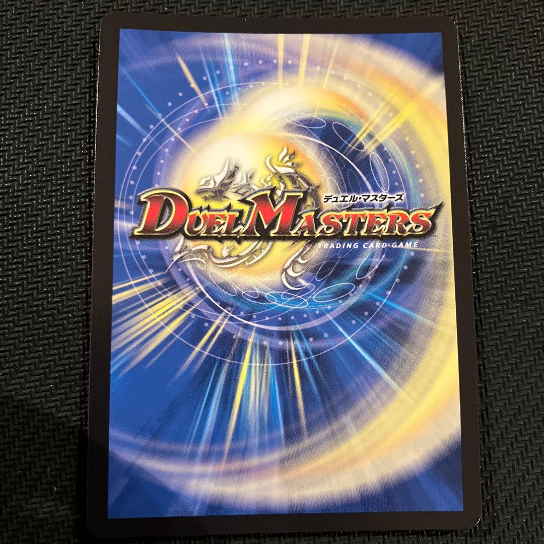 最安値 真気桜と誠偽感の決断 パーフェクトペテンシー シークレット