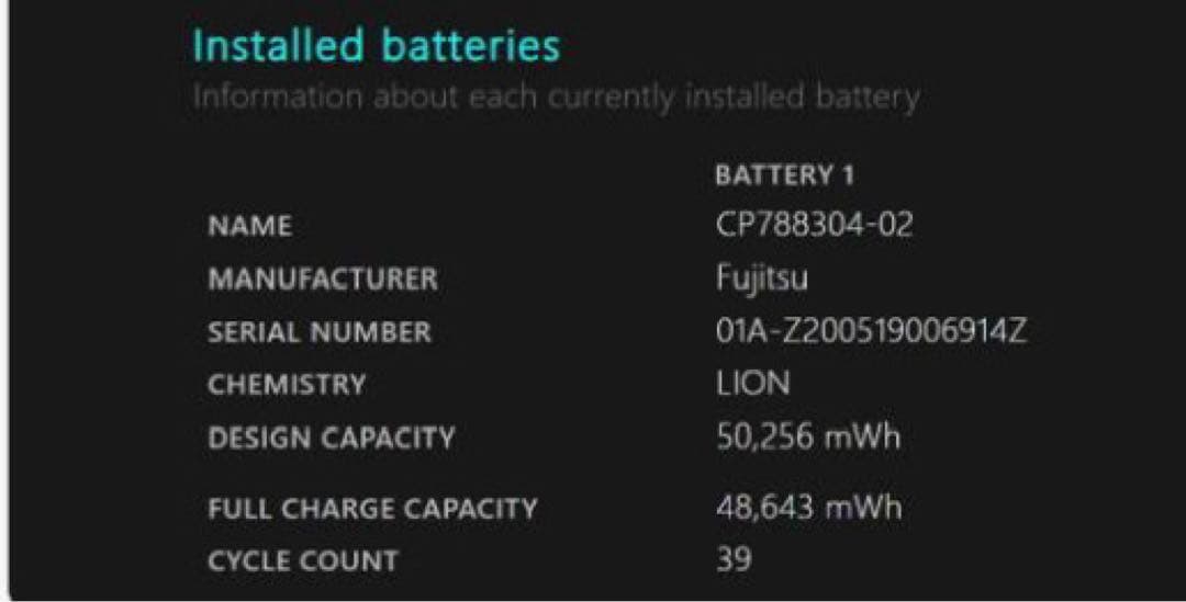 k*3様 【美品】第10世代i5/SSD256GB/メモリ8GB/在宅ワーク最適