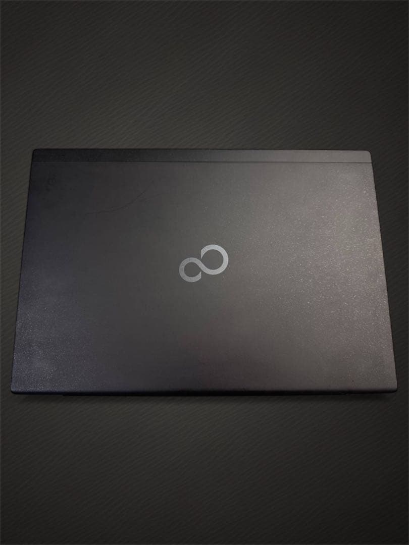 k*3様 【美品】第10世代i5/SSD256GB/メモリ8GB/在宅ワーク最適