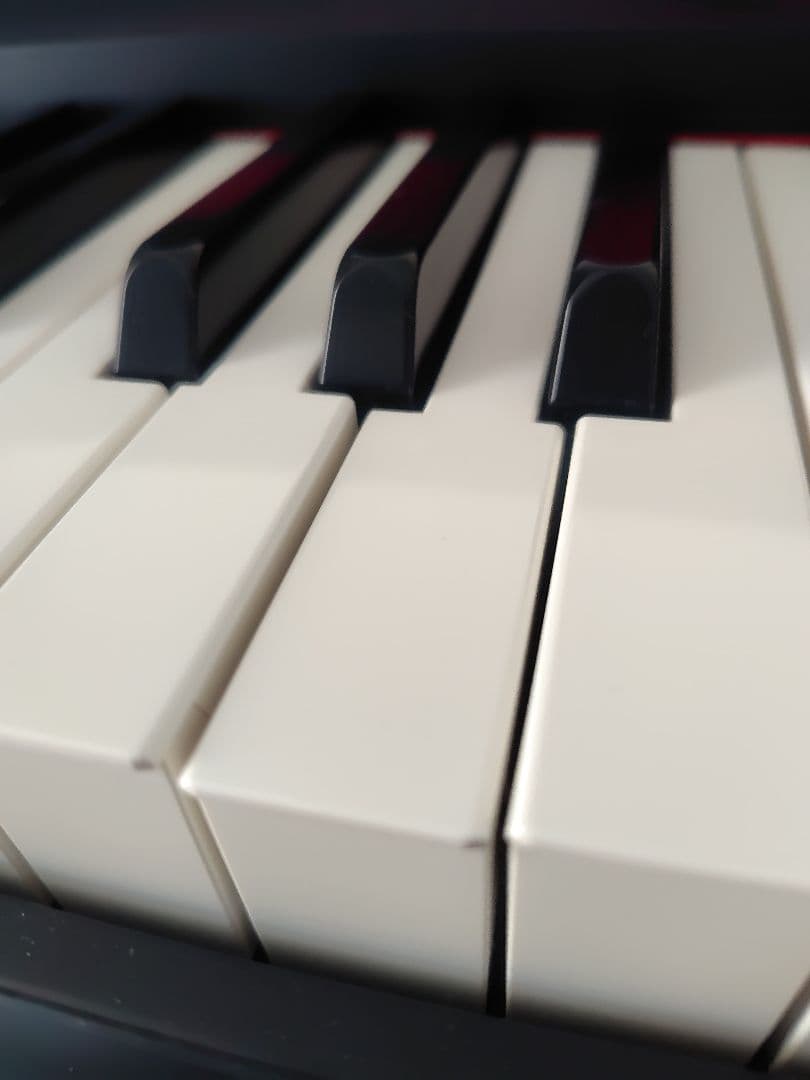 KORG LP-180 ブラック 電子ピアノ