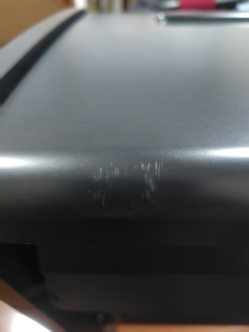 KORG LP-180 ブラック 電子ピアノ