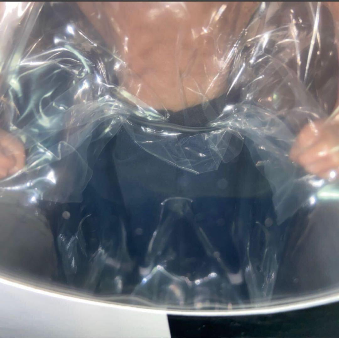 ブルース・リー フィギュア STORM COLLECTIBLES（未開封品）