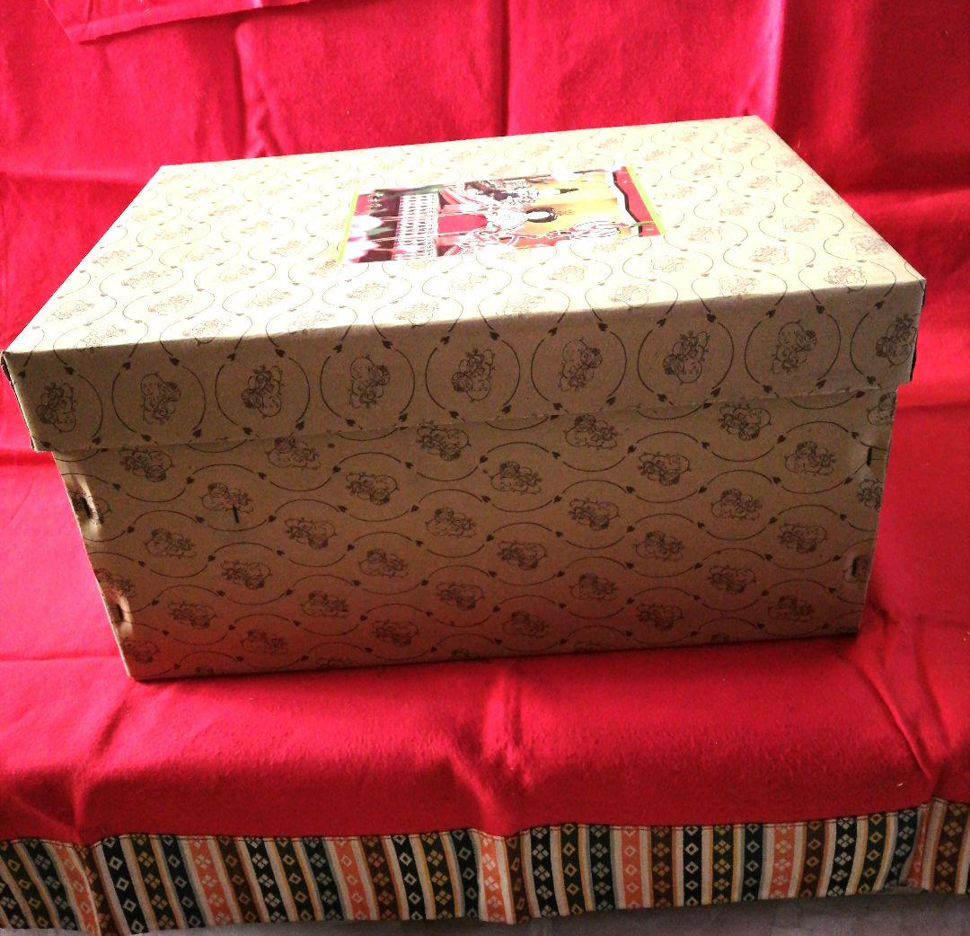 十番　弥生親王姫飾り 　台座付きセット