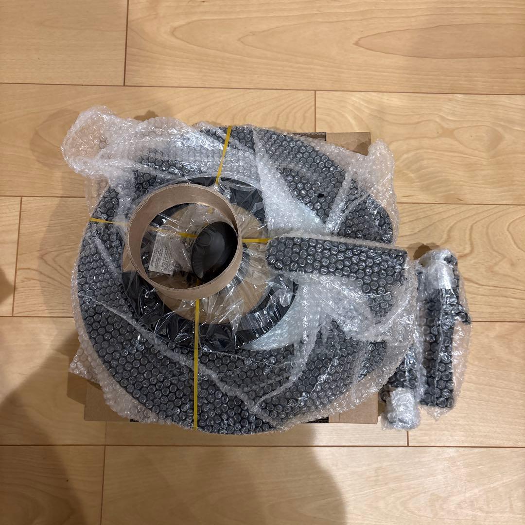 取っ手がとれる　超軽量扱いやすい鍋　フライパン12点セット　TORERU3