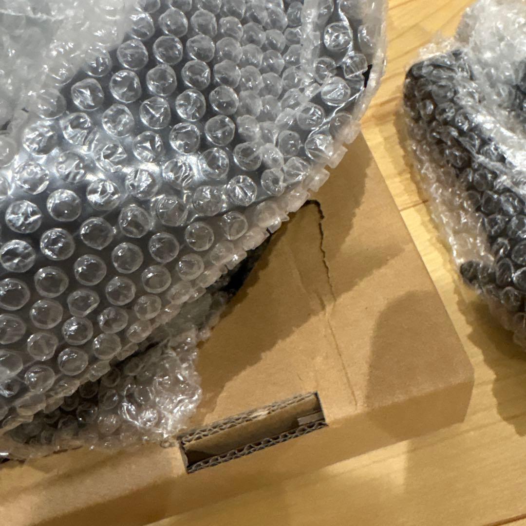 取っ手がとれる　超軽量扱いやすい鍋　フライパン12点セット　TORERU3