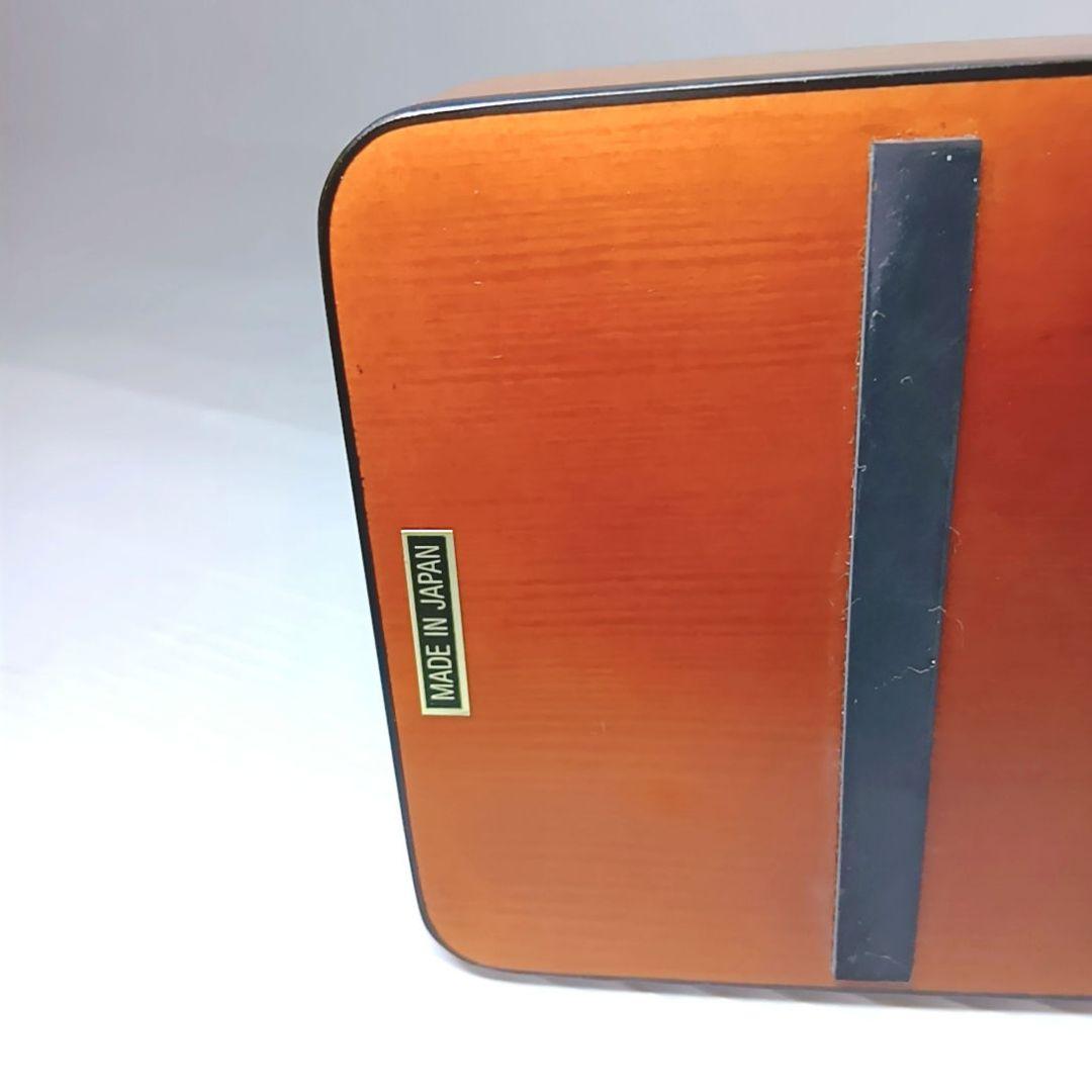 【極美品】大正琴 ライリッシュ Lyrissh ソフトケース スバル ソプラノ