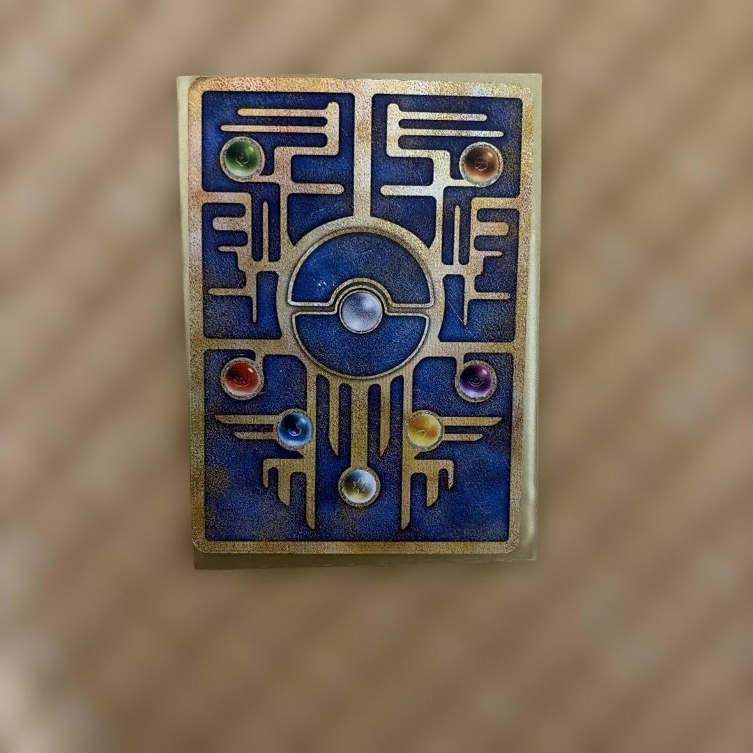 古代のミュウ_復刻 2019年版 映画 ミュウツーの逆襲 EVOLUTION …