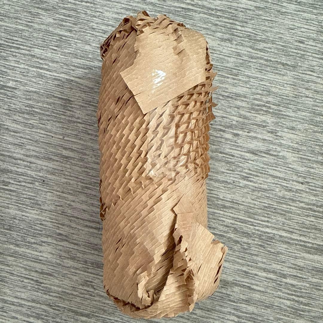 ハート柄 ステンレス水筒 赤