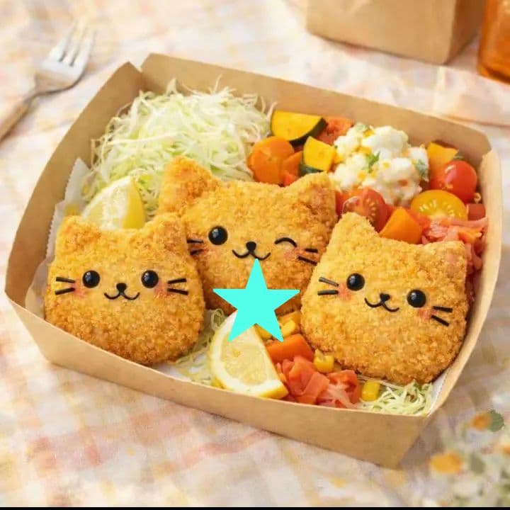 猫ちゃんパネル生地ハンドメイド 予約専用ページ