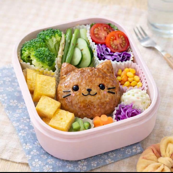 猫ちゃんパネル生地ハンドメイド 予約専用ページ