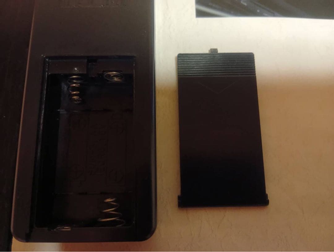 AIWA アイワ EXCELIA ステレオカセットデッキ　XK-009