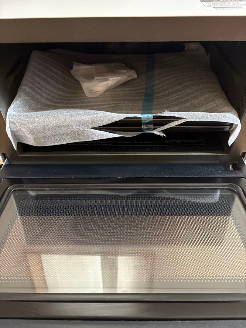 シャープ　オーブンレンジＲＥ-S1100