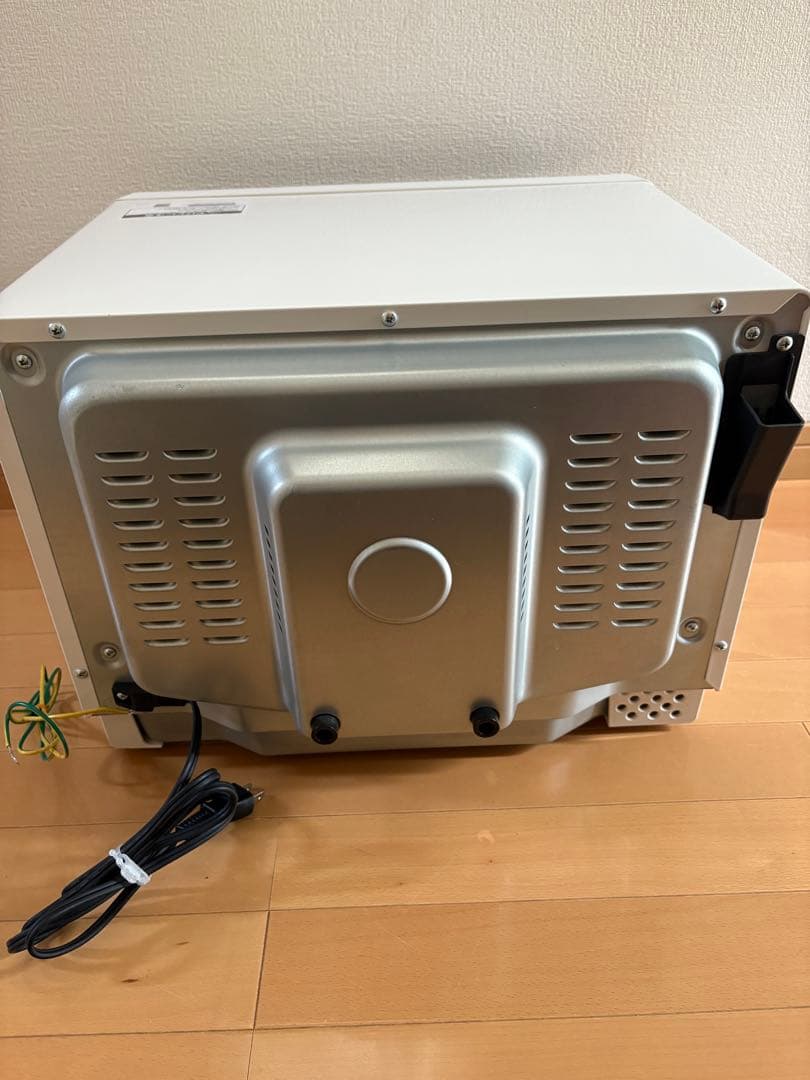 シャープ　オーブンレンジＲＥ-S1100